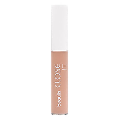 Beaulis Close It Liquid Concealer 132 Pale Almond