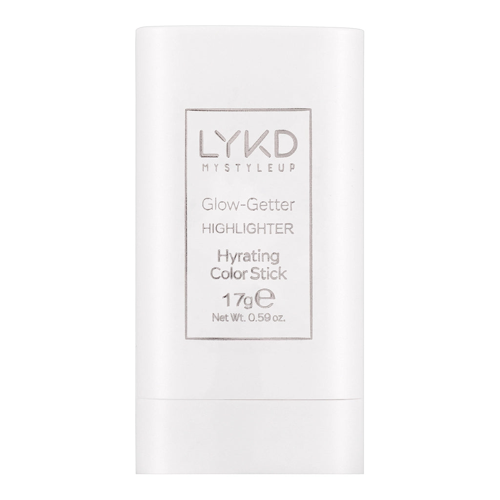 LYKD Glow-Getter Illuminator 929 Glided