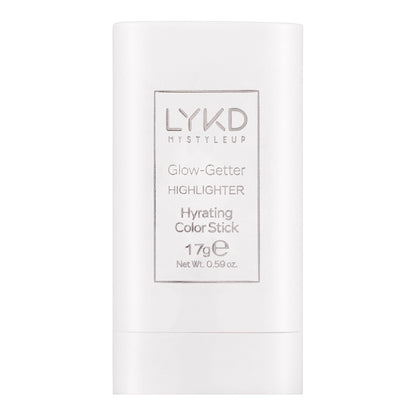 LYKD Glow-Getter Illuminator 929 Glided