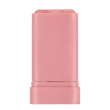 LYKD Glow-Getter Illuminator 929 Glided