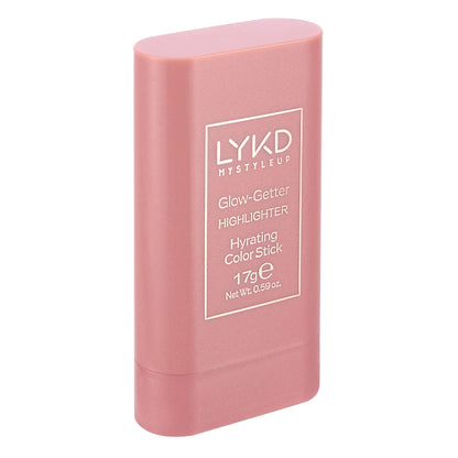 LYKD Glow-Getter Illuminator 929 Glided