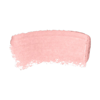 LYKD Glow-Getter Illuminator 929 Glided