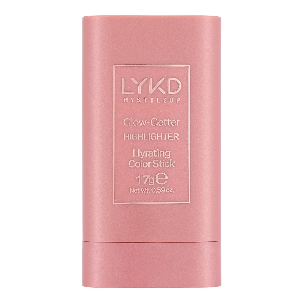 LYKD Glow-Getter Illuminator 929 Glided