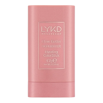 LYKD Glow-Getter Illuminator 929 Glided