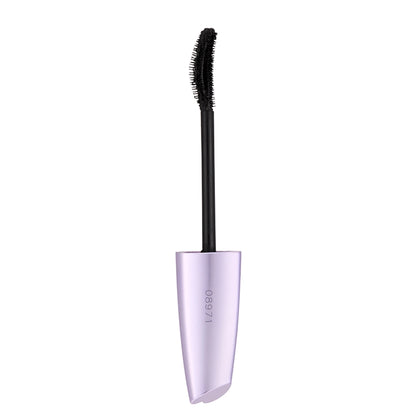 Beaulis Fun Lash Crush Mascara Black