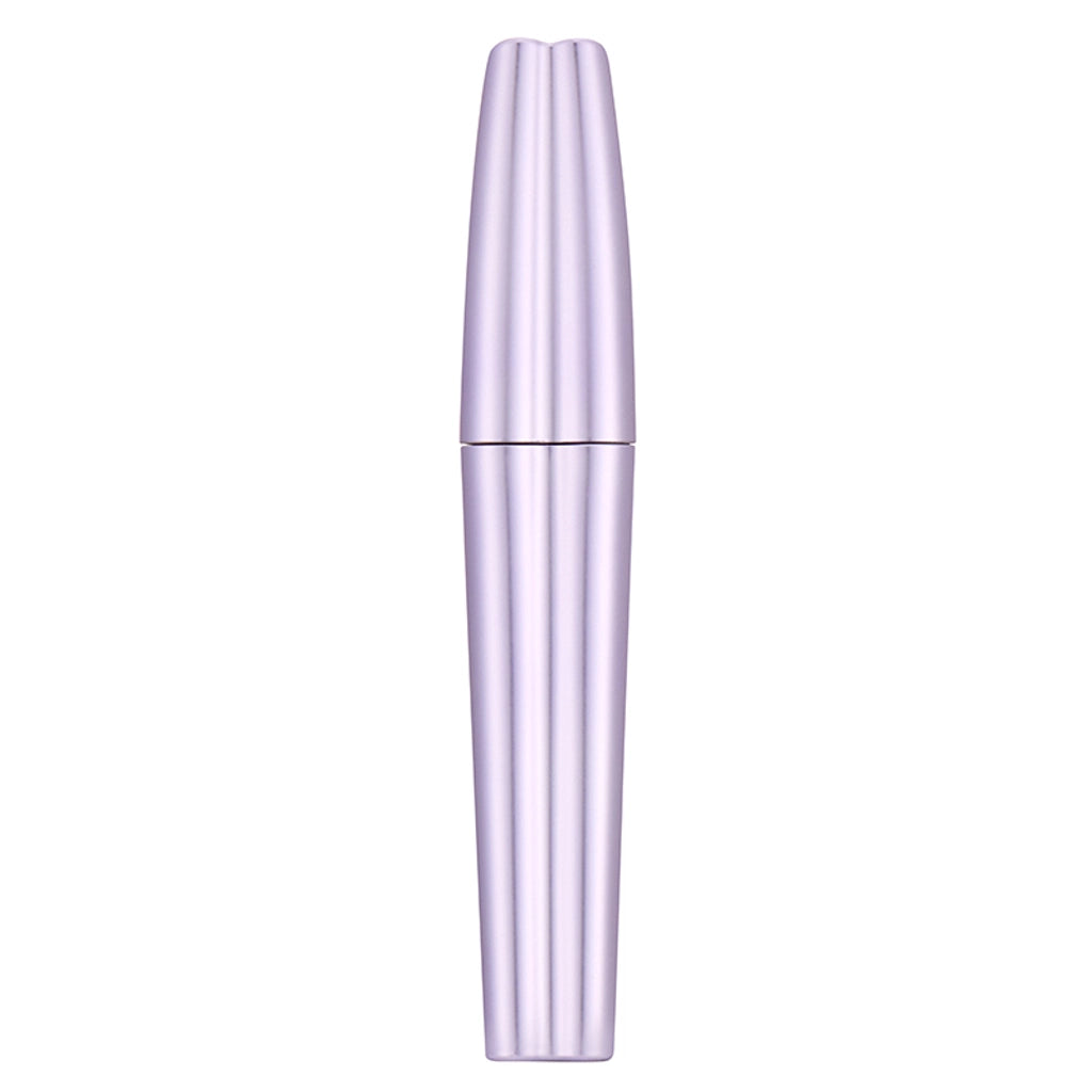 Beaulis Fun Lash Crush Mascara Black