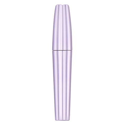 Beaulis Fun Lash Crush Mascara Black