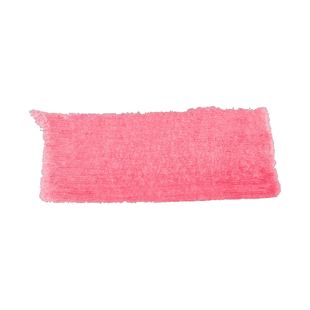 LYKD Glow-Getter Blush 592 Fleur