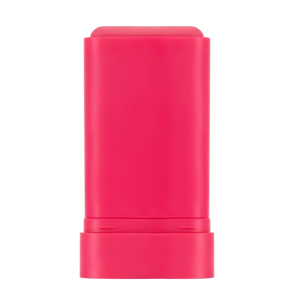 LYKD Glow-Getter Blush 592 Fleur
