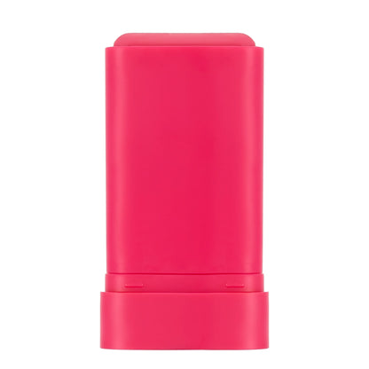 LYKD Glow-Getter Blush 592 Fleur