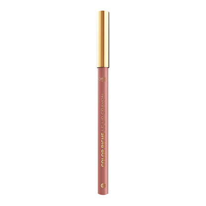 Loreal Paris Color Riche Lip Pencil 236 Organza