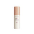 Loreal Paris Lumi Glass Wet Finish Stick Illuminator 610 Glassy Pearl Eclat