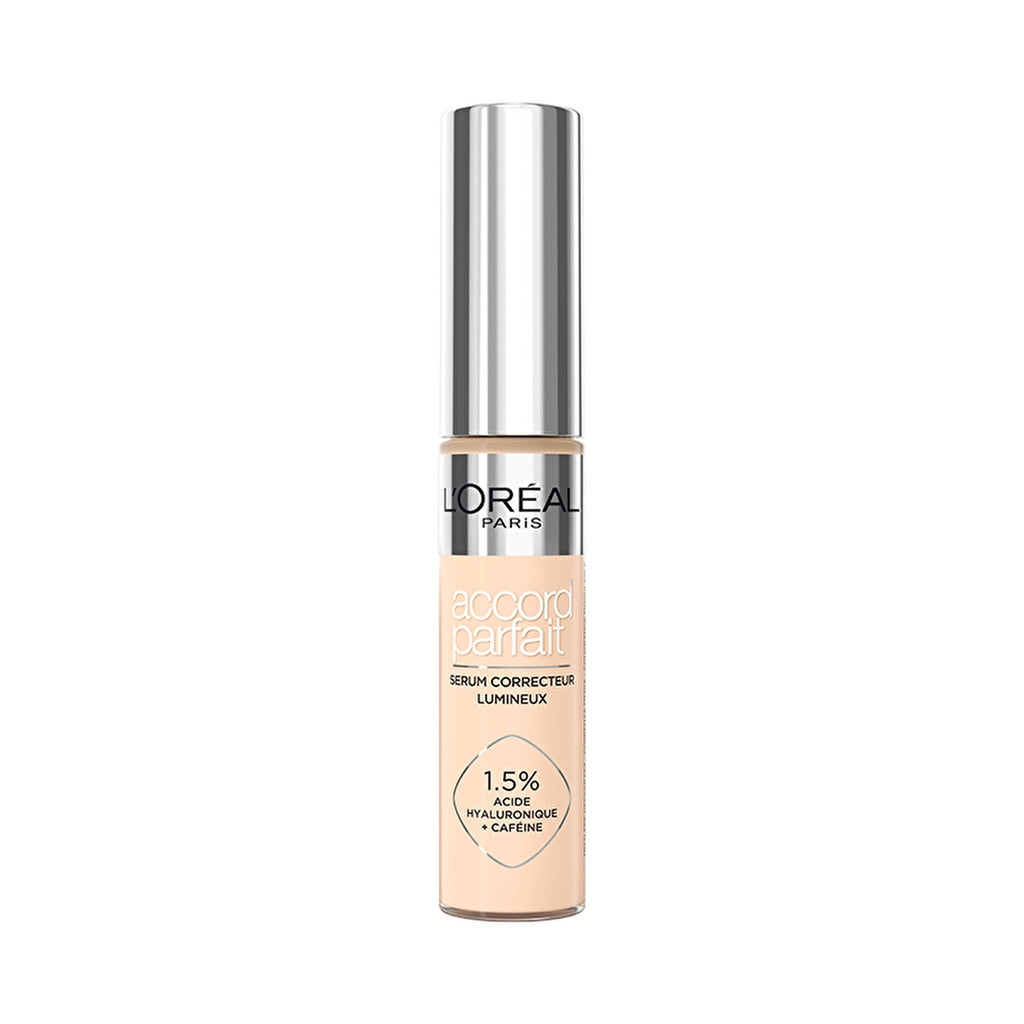 Loreal Paris True Match Brightening Serum Concealer 2R