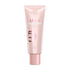 Loreal Paris Lumi Glotion All in One Natural Radiance Highlighter 901 Fair Glow