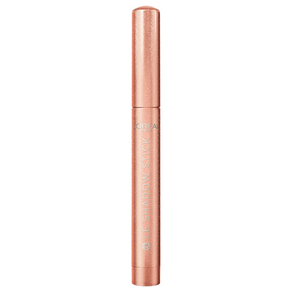 Loreal Paris Le Shadow Stick Eyeshadow 115 Twinkly Rose