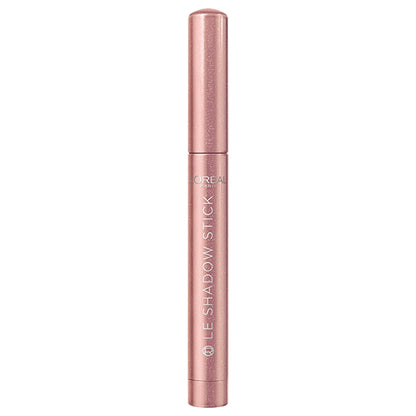 Loreal Paris Le Shadow Stick Eyeshadow 115 Twinkly Rose
