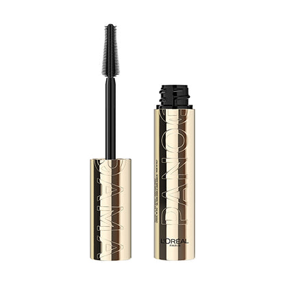 Loreal Paris Panorama Volumizing Mascara Black