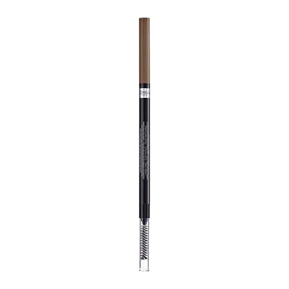 Loreal Paris Infaillible 24H Micro Precision Eyebrow Pencil Brunette