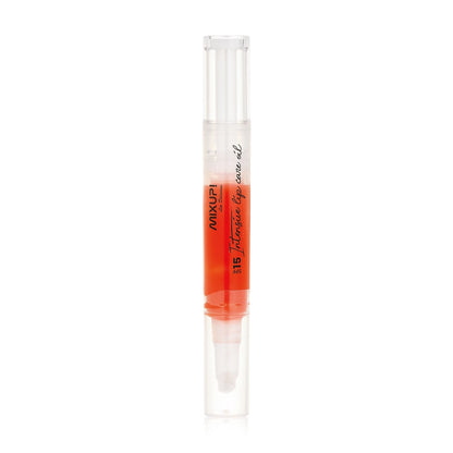 Mixup! Lip Delicious Oil Pen Lip Oil 02 Peachy Nude