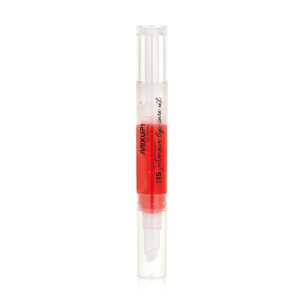 Mixup! Lip Delicious Oil Pen Lip Oil 03 Blushing Pink