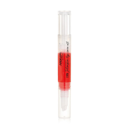 Mixup! Lip Delicious Oil Pen Lip Oil 03 Blushing Pink
