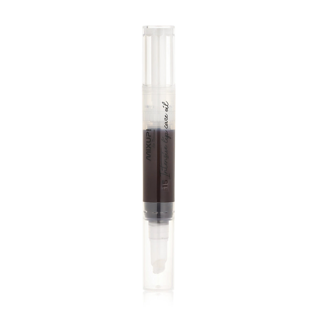 Mixup! Lip Delicious Oil Pen Lip Oil 04 Cherry Crush