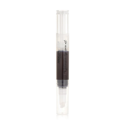 Mixup! Lip Delicious Oil Pen Lip Oil 04 Cherry Crush