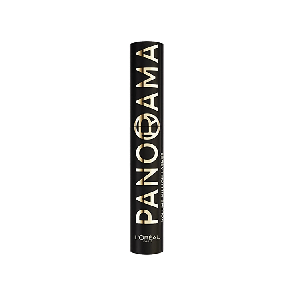 Loreal Paris Panorama Volumizing Mascara Black