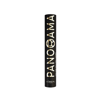 Loreal Paris Panorama Volumizing Mascara Black