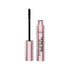 Loreal Paris Paradise Big Deal Mascara Black