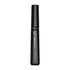Loreal Paris Telescopic Lift Mascara Extra Black