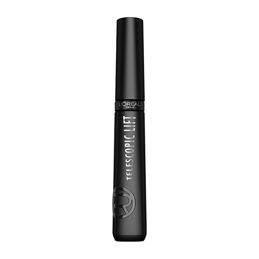 Loreal Paris Telescopic Lift Mascara