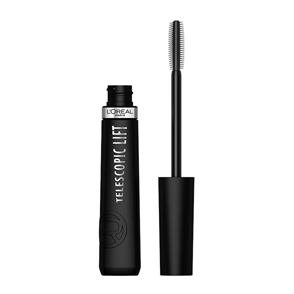 Loreal Paris Telescopic Lift Mascara