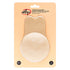 Eklips Breast Lifting Silicone Bra