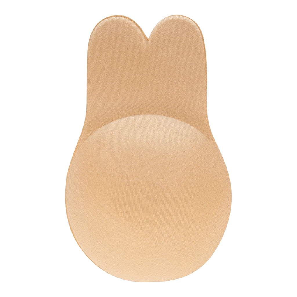 Eklips Breast Lifting Silicone Bra