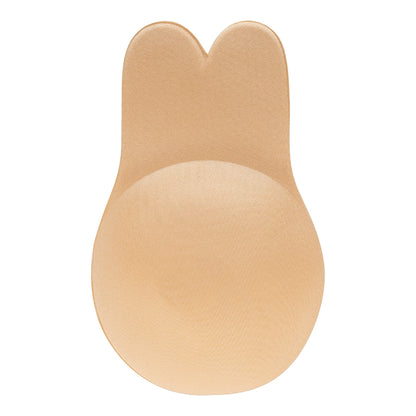 Eklips Breast Lifting Silicone Bra