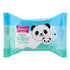 Benri Baby Wet Towel 25 Pcs