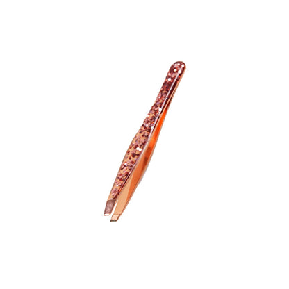 Nascita Glitter Tweezers S74