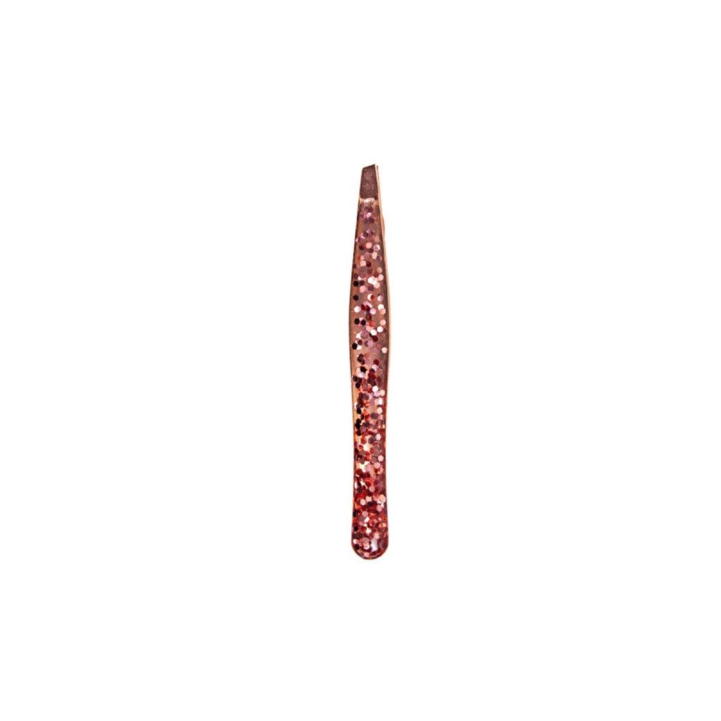 Nascita Glitter Tweezers S74