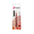 Nascita Glitter Tweezers S74