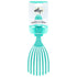 Eklips Octopus Hair Brush