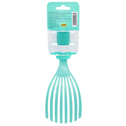 Eklips Octopus Hair Brush