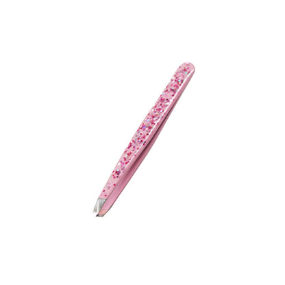 Nascita Glitter Tweezers S72