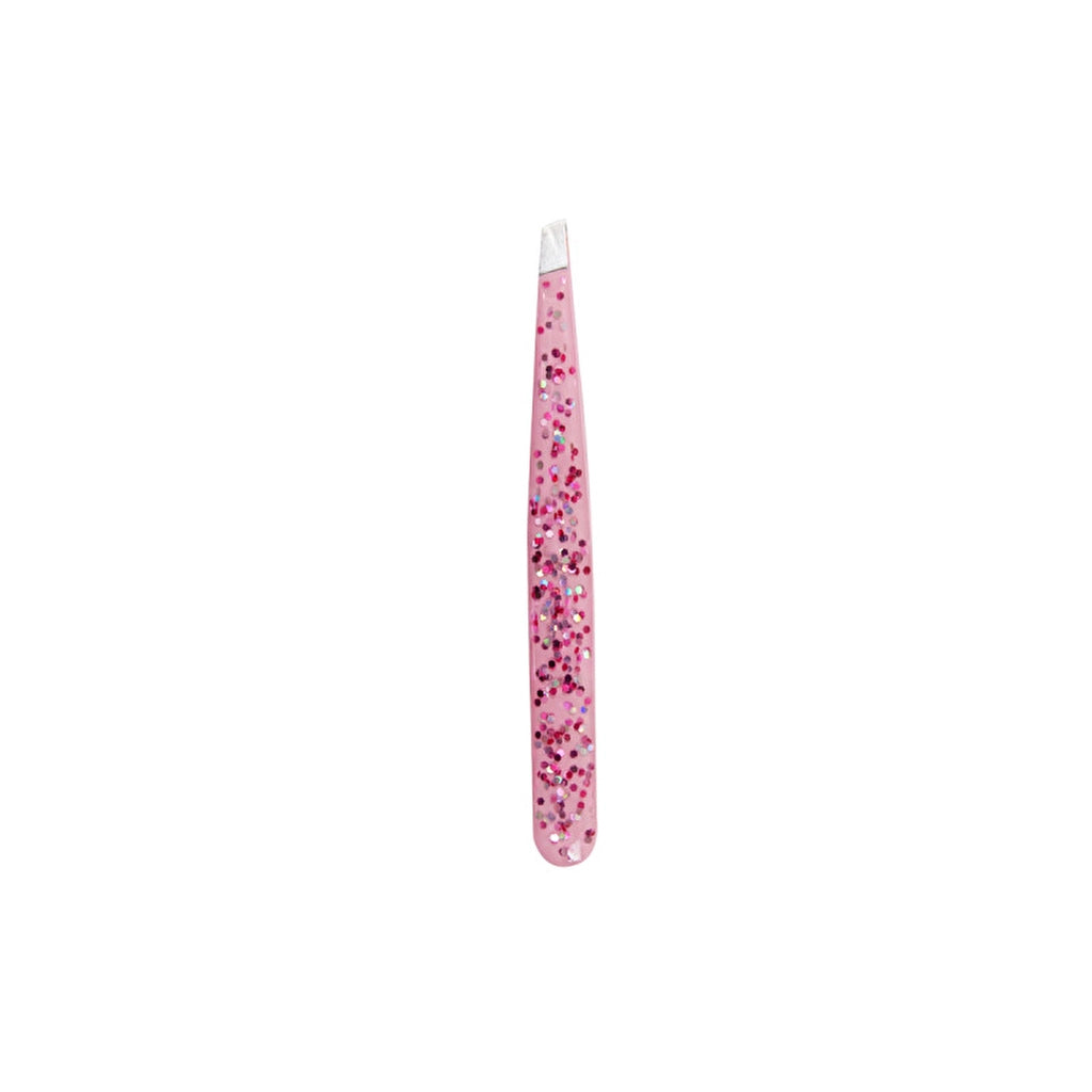 Nascita Glitter Tweezers S72
