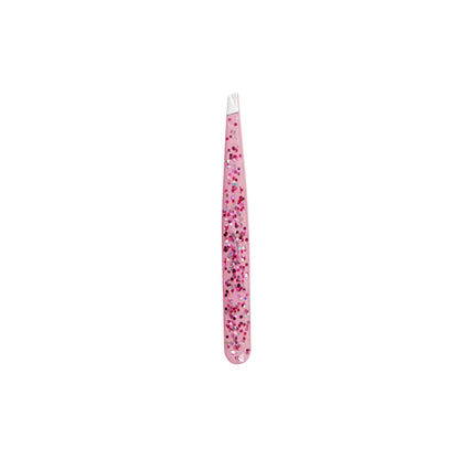 Nascita Glitter Tweezers S72