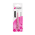 Nascita Glitter Tweezers S72
