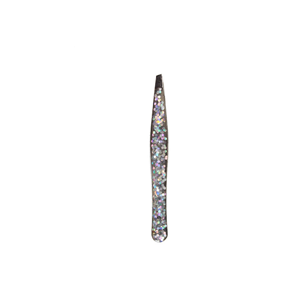Nascita Glitter Tweezers S73