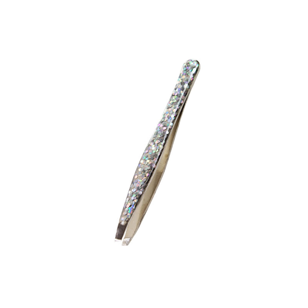 Nascita Glitter Tweezers S73