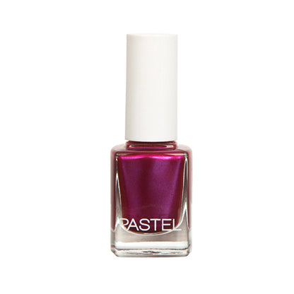 Pastel Nail Polish 431