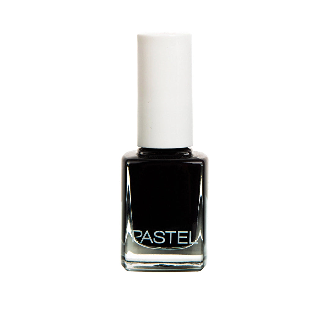 Pastel Nail Polish 431
